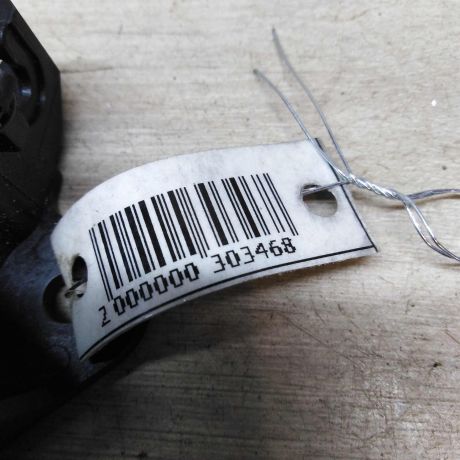 rucka-otkryvaniia-kapota-nissan-almera-iii-g15-art-49269-big-3