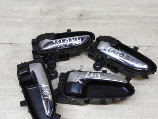 rucka-vnutrenniaia-otkryvaniia-dveri-nissan-almera-iii-g15-art-49275