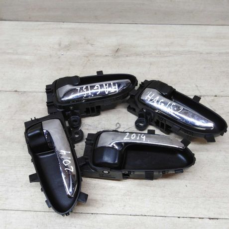 rucka-vnutrenniaia-otkryvaniia-dveri-nissan-almera-iii-g15-art-49275-big-0