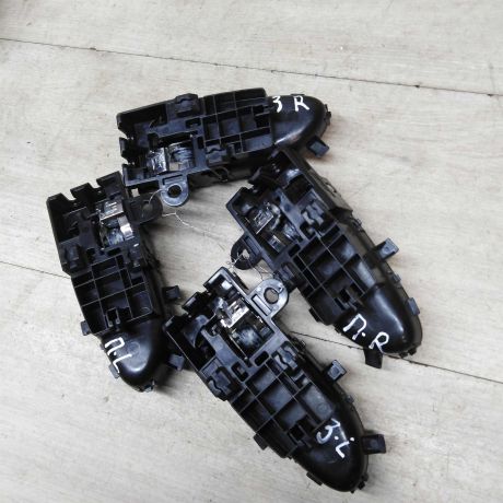 rucka-vnutrenniaia-otkryvaniia-dveri-nissan-almera-iii-g15-art-49275-big-1