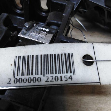 rucka-vnutrenniaia-otkryvaniia-dveri-nissan-almera-iii-g15-art-49275-big-2