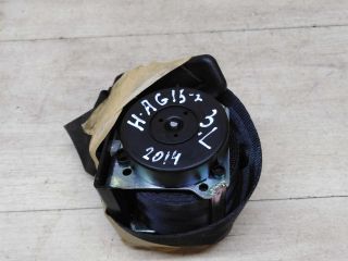 remen-bezopasnosti-zadnii-levyi-nissan-almera-iii-g15-art-49276