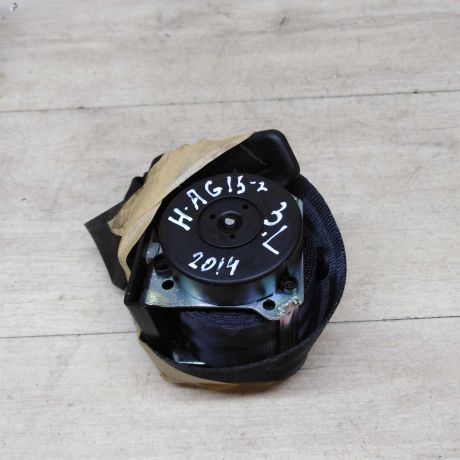 remen-bezopasnosti-zadnii-levyi-nissan-almera-iii-g15-art-49276-big-0