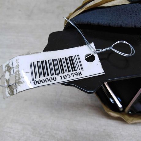 remen-bezopasnosti-zadnii-levyi-nissan-almera-iii-g15-art-49276-big-1