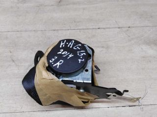 remen-bezopasnosti-zadnii-pravyi-nissan-almera-iii-g15-art-49277