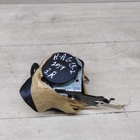 remen-bezopasnosti-zadnii-pravyi-nissan-almera-iii-g15-art-49277-big-0