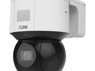 4-mp-ulicnaia-povorotnaia-ip-kamera-c-ik-podsvetkoi-do-50m-i-texnologiei-sharpsense-128quot-cmos-obieektiv-28-12mm-ugol-967-316-0005lkf15-h265h264mjpegh265h264-troinoi-potok