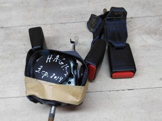 remen-bezopasnosti-zadnii-srednii-nissan-almera-iii-g15-art-49278