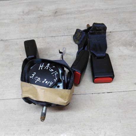 remen-bezopasnosti-zadnii-srednii-nissan-almera-iii-g15-art-49278-big-0