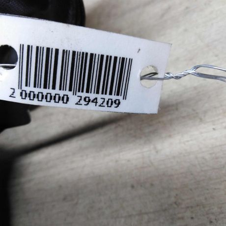 remen-bezopasnosti-zadnii-srednii-nissan-almera-iii-g15-art-49278-big-1