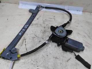 steklopodieemnik-zadnii-levyi-renault-scenic-1-do-rest-art-49303