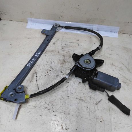 steklopodieemnik-zadnii-levyi-renault-scenic-1-do-rest-art-49303-big-0