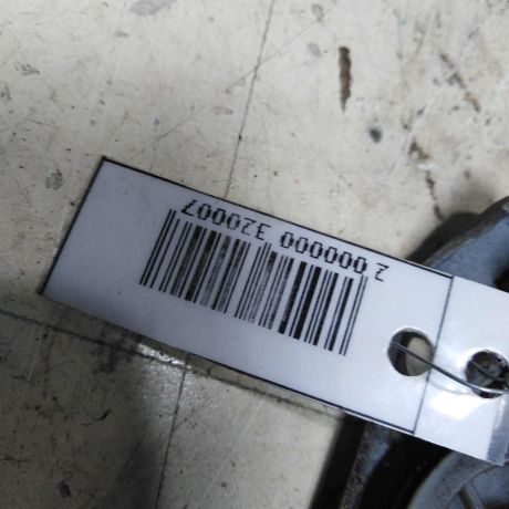 steklopodieemnik-zadnii-levyi-renault-scenic-1-do-rest-art-49303-big-1