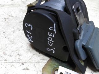 remen-bezopasnosti-zadnii-srednii-renault-scenic-1-do-rest-art-49328