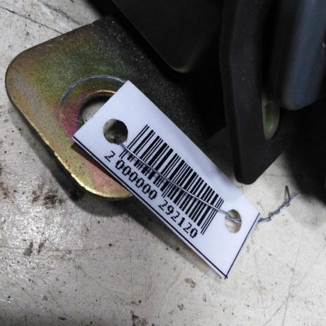 remen-bezopasnosti-zadnii-srednii-renault-scenic-1-do-rest-art-49328-big-1