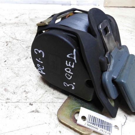 remen-bezopasnosti-zadnii-srednii-renault-scenic-1-do-rest-art-49328-big-0