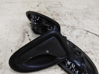 rucka-vnutrenniaia-otkryvaniia-dveri-renault-scenic-1-do-rest-art-49330