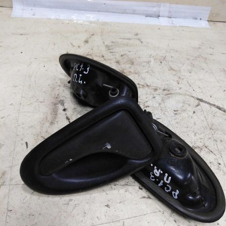 rucka-vnutrenniaia-otkryvaniia-dveri-renault-scenic-1-do-rest-art-49330-big-0