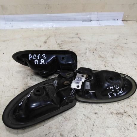 rucka-vnutrenniaia-otkryvaniia-dveri-renault-scenic-1-do-rest-art-49330-big-2