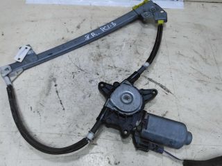 steklopodieemnik-zadnii-pravyi-renault-scenic-1-do-rest-art-49366