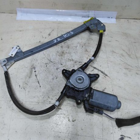 steklopodieemnik-zadnii-pravyi-renault-scenic-1-do-rest-art-49366-big-0