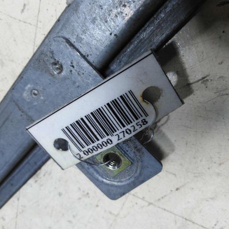 steklopodieemnik-zadnii-pravyi-renault-scenic-1-do-rest-art-49366-big-1