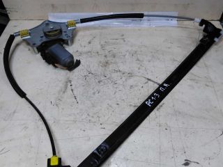 steklopodieemnik-perednii-pravyi-renault-scenic-1-do-rest-art-49378