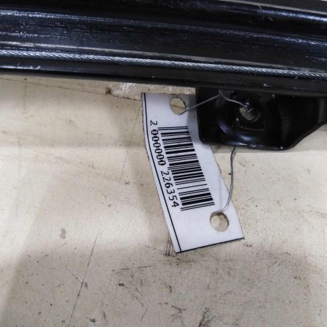 steklopodieemnik-perednii-pravyi-renault-scenic-1-do-rest-art-49378-big-1