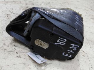 remen-bezopasnosti-perednii-pravyi-renault-scenic-1-do-rest-art-49520