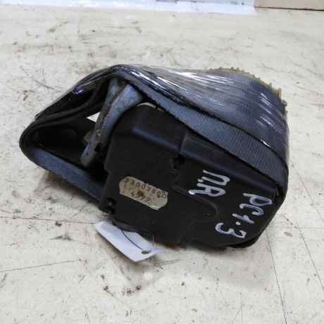 remen-bezopasnosti-perednii-pravyi-renault-scenic-1-do-rest-art-49520-big-0