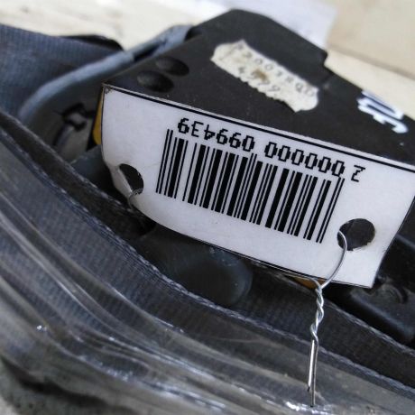 remen-bezopasnosti-perednii-pravyi-renault-scenic-1-do-rest-art-49520-big-1