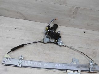 steklopodieemnik-perednii-levyi-hyundai-getz-sa2-art-49568