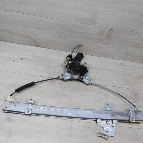 steklopodieemnik-perednii-levyi-hyundai-getz-sa2-art-49568-big-0