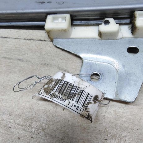 steklopodieemnik-perednii-levyi-hyundai-getz-sa2-art-49568-big-1