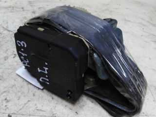 remen-bezopasnosti-perednii-levyi-renault-scenic-1-do-rest-art-49636