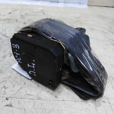 remen-bezopasnosti-perednii-levyi-renault-scenic-1-do-rest-art-49636-big-0