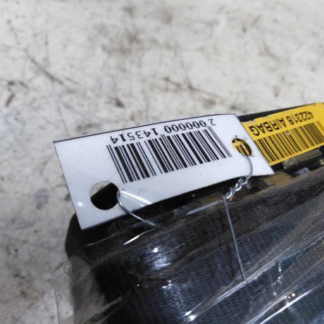 remen-bezopasnosti-perednii-levyi-renault-scenic-1-do-rest-art-49636-big-1