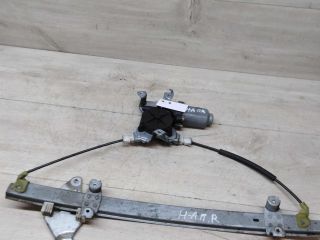 steklopodieemnik-perednii-pravyi-nissan-almera-ii-n16-art-49771