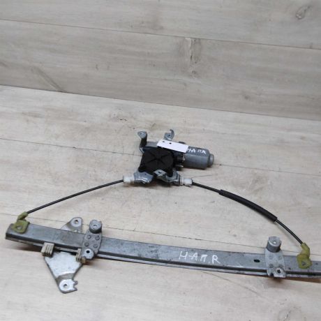 steklopodieemnik-perednii-pravyi-nissan-almera-ii-n16-art-49771-big-0