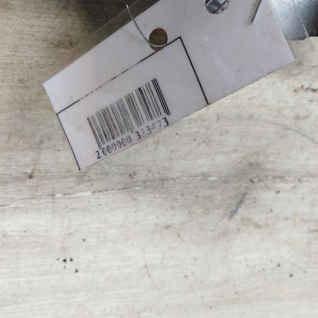 steklopodieemnik-perednii-pravyi-nissan-almera-ii-n16-art-49771-big-3