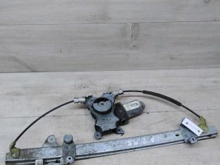 steklopodieemnik-perednii-pravyi-nissan-almera-ii-n16-art-49858