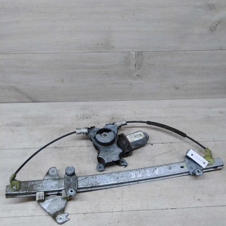 steklopodieemnik-perednii-pravyi-nissan-almera-ii-n16-art-49858-big-0