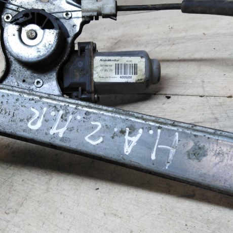 steklopodieemnik-perednii-pravyi-nissan-almera-ii-n16-art-49858-big-1