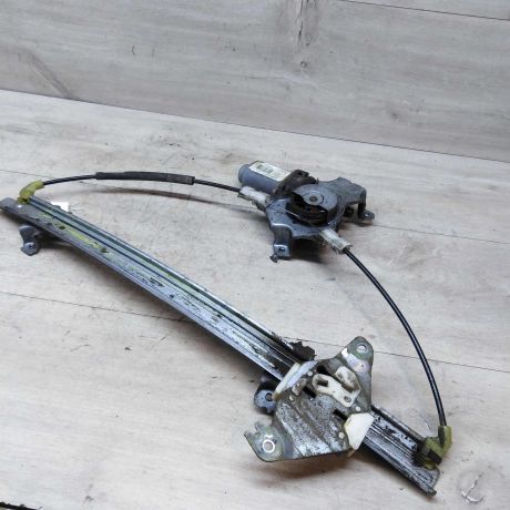 steklopodieemnik-perednii-pravyi-nissan-almera-ii-n16-art-49858-big-3