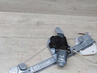 steklopodieemnik-zadnii-levyi-renault-logan-lada-largus-art-49981