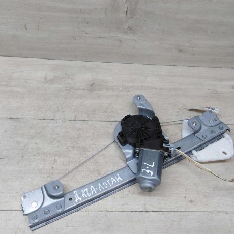 steklopodieemnik-zadnii-levyi-renault-logan-lada-largus-art-49981-big-0