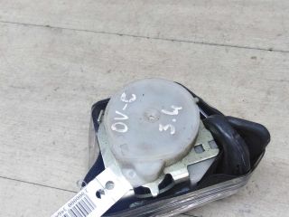 remen-bezopasnosti-zadnii-levyi-opel-vectra-c-rest-art-50450