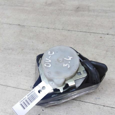 remen-bezopasnosti-zadnii-levyi-opel-vectra-c-rest-art-50450-big-0