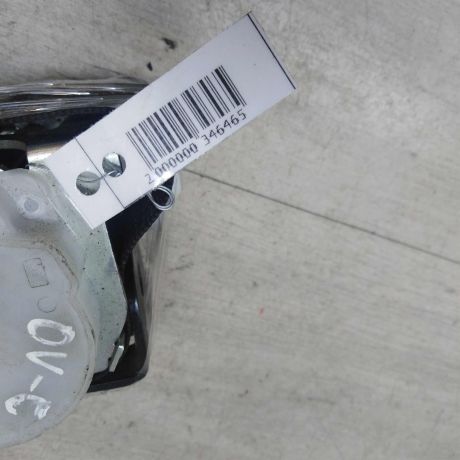 remen-bezopasnosti-zadnii-levyi-opel-vectra-c-rest-art-50450-big-1