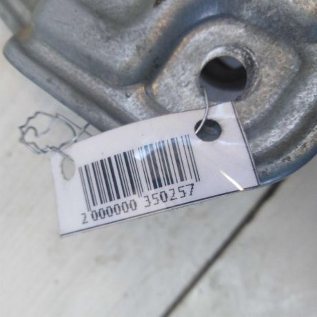 steklopodieemnik-perednii-pravyi-nissan-primera-p12-art-50462-big-3